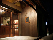 28坪/セット4面/シャンプー2台の開業例