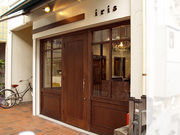 13坪/セット3面/シャンプー2台の開業例