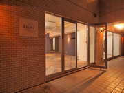 28坪/セット7面/シャンプー3台の開業例