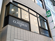 10坪/セット3面/シャンプー2台の開業例