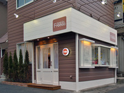 6坪/セット2面/シャンプー1台の開業例