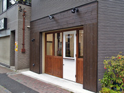 9坪/セット3面/シャンプー1台の開業例