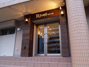 8坪/セット3面/シャンプー1台の開業例